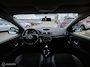Renault Clio 1.4-16V Exception 5DRS/AC/CC/Leder/LMV