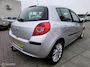 Renault Clio 1.4-16V Exception 5DRS/AC/CC/Leder/LMV