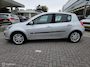 Renault Clio 1.4-16V Exception 5DRS/AC/CC/Leder/LMV