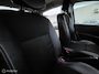 Renault Clio 1.4-16V Exception 5DRS/AC/CC/Leder/LMV