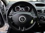 Renault Clio 1.4-16V Exception 5DRS/AC/CC/Leder/LMV