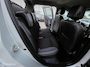 Renault Clio 1.4-16V Exception 5DRS/AC/CC/Leder/LMV