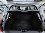 Renault Clio 1.4-16V Exception 5DRS/AC/CC/Leder/LMV