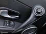 Renault Clio 1.4-16V Exception 5DRS/AC/CC/Leder/LMV