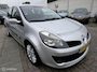 Renault Clio 1.4-16V Exception 5DRS/AC/CC/Leder/LMV