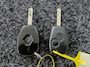 Renault Clio 1.4-16V Exception 5DRS/AC/CC/Leder/LMV