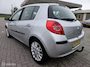 Renault Clio 1.4-16V Exception 5DRS/AC/CC/Leder/LMV