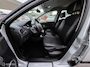 Renault Clio 1.4-16V Exception 5DRS/AC/CC/Leder/LMV
