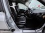 Renault Clio 1.4-16V Exception 5DRS/AC/CC/Leder/LMV