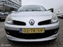 Renault Clio 1.4-16V Exception 5DRS/AC/CC/Leder/LMV