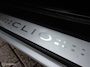 Renault Clio 1.4-16V Exception 5DRS/AC/CC/Leder/LMV
