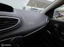 Renault Clio 1.4-16V Exception 5DRS/AC/CC/Leder/LMV