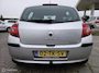 Renault Clio 1.4-16V Exception 5DRS/AC/CC/Leder/LMV