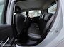Renault Clio 1.4-16V Exception 5DRS/AC/CC/Leder/LMV