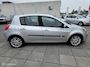 Renault Clio 1.4-16V Exception 5DRS/AC/CC/Leder/LMV