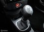 Renault Clio 1.4-16V Exception 5DRS/AC/CC/Leder/LMV