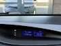 Hyundai i20 1.2i Business Edition | Airco | Elek ramen | Led Dagrijverlichting | NAP |