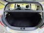 Hyundai i20 1.2i Business Edition | Airco | Elek ramen | Led Dagrijverlichting | NAP |