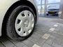 Hyundai i20 1.2i Business Edition | Airco | Elek ramen | Led Dagrijverlichting | NAP |