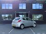 Hyundai i20 1.2i Business Edition | Airco | Elek ramen | Led Dagrijverlichting | NAP |
