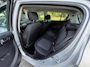Hyundai i20 1.2i Business Edition | Airco | Elek ramen | Led Dagrijverlichting | NAP |