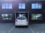 Hyundai i20 1.2i Business Edition | Airco | Elek ramen | Led Dagrijverlichting | NAP |