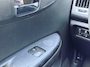 Hyundai i20 1.2i Business Edition | Airco | Elek ramen | Led Dagrijverlichting | NAP |