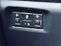 Hyundai i20 1.2i Business Edition | Airco | Elek ramen | Led Dagrijverlichting | NAP |