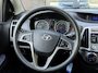 Hyundai i20 1.2i Business Edition | Airco | Elek ramen | Led Dagrijverlichting | NAP |