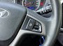 Hyundai i20 1.2i Business Edition | Airco | Elek ramen | Led Dagrijverlichting | NAP |