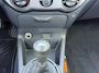 Hyundai i20 1.2i Business Edition | Airco | Elek ramen | Led Dagrijverlichting | NAP |