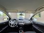 Hyundai i20 1.2i Business Edition | Airco | Elek ramen | Led Dagrijverlichting | NAP |