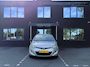 Hyundai i20 1.2i Business Edition | Airco | Elek ramen | Led Dagrijverlichting | NAP |