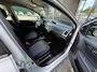 Hyundai i20 1.2i Business Edition | Airco | Elek ramen | Led Dagrijverlichting | NAP |