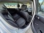 Hyundai i20 1.2i Business Edition | Airco | Elek ramen | Led Dagrijverlichting | NAP |