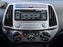 Hyundai i20 1.2i Business Edition | Airco | Elek ramen | Led Dagrijverlichting | NAP |