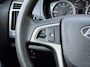 Hyundai i20 1.2i Business Edition | Airco | Elek ramen | Led Dagrijverlichting | NAP |