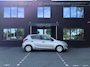 Hyundai i20 1.2i Business Edition | Airco | Elek ramen | Led Dagrijverlichting | NAP |