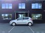 Hyundai i20 1.2i Business Edition | Airco | Elek ramen | Led Dagrijverlichting | NAP |