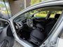 Hyundai i20 1.2i Business Edition | Airco | Elek ramen | Led Dagrijverlichting | NAP |