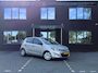Hyundai i20 1.2i Business Edition | Airco | Elek ramen | Led Dagrijverlichting | NAP |