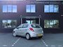 Hyundai i20 1.2i Business Edition | Airco | Elek ramen | Led Dagrijverlichting | NAP |