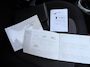 Hyundai i20 1.2i Business Edition | Airco | Elek ramen | Led Dagrijverlichting | NAP |