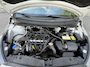 Hyundai i20 1.2i Business Edition | Airco | Elek ramen | Led Dagrijverlichting | NAP |