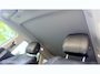 Land Rover Range Rover Evoque 1.5 P300e AWD S