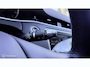 Land Rover Range Rover Evoque 1.5 P300e AWD S