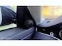 Land Rover Range Rover Evoque 1.5 P300e AWD S