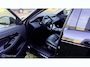 Land Rover Range Rover Evoque 1.5 P300e AWD S