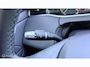 Land Rover Range Rover Evoque 1.5 P300e AWD S