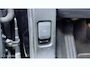 Land Rover Range Rover Evoque 1.5 P300e AWD S